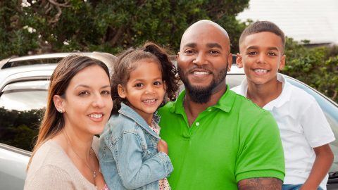 Episode 11- Understanding the Value of Life Insurance. 