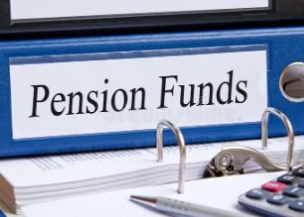 September 2020 Pension Suspension Reminder 