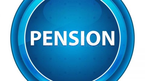 December 2020 PENSION NEWS