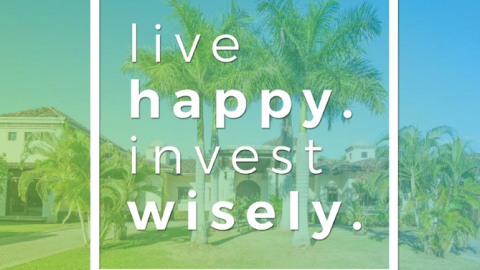 Understanding the Options for your Pension Investments