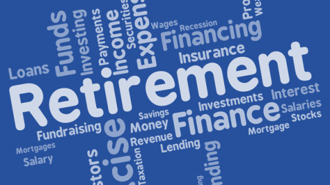 How to make sure you are ready for retirement