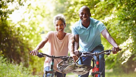Understanding Your Retirement Options