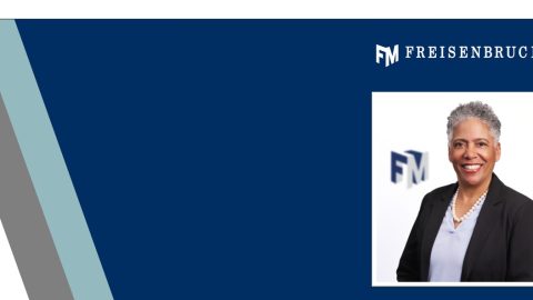 Freisenbruch Insurance Launches Independent Benefits Advisory Practice